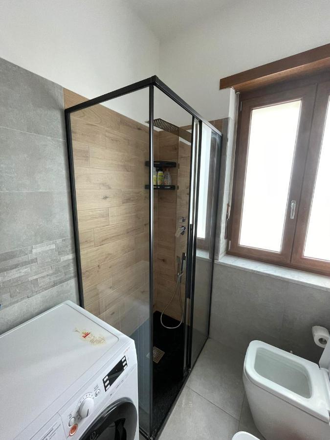 Casa Saluzzo Leilighet Torino Eksteriør bilde